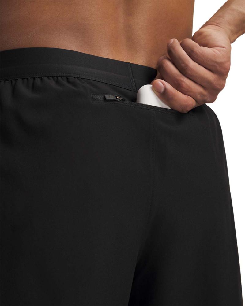 Pantaloni Scurti Barbati VELOCITI PRO 7IN SHORT Under Armour 