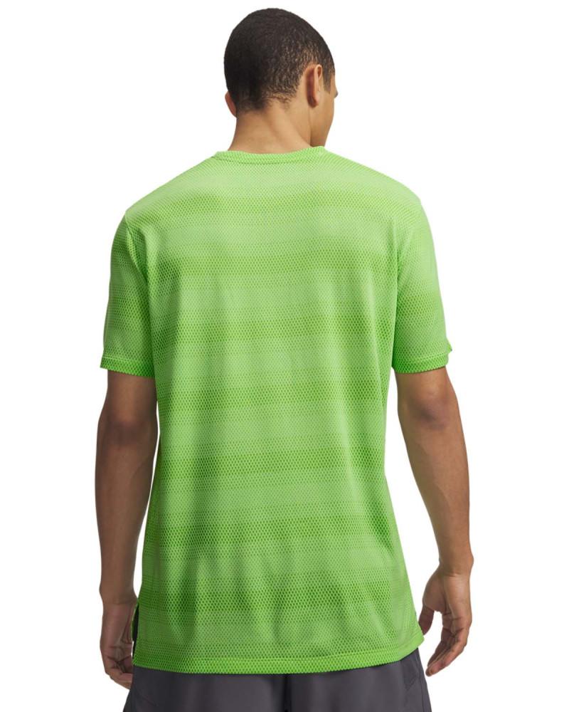 Tricou Barbati VELOCITI SS Under Armour 