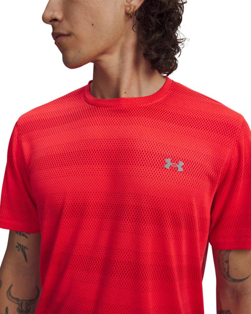 Tricou Barbati VELOCITI SS Under Armour 