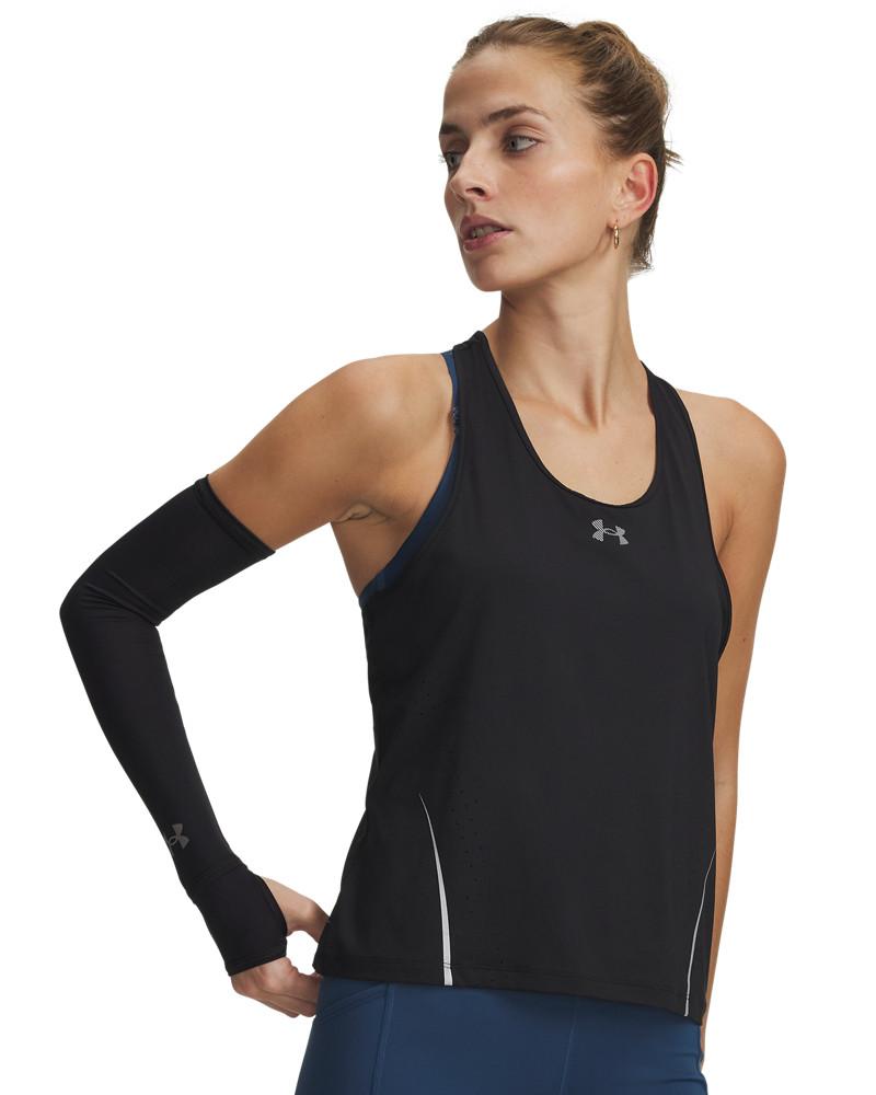 Maiou Dama VELOCITI PRO TANK Under Armour 