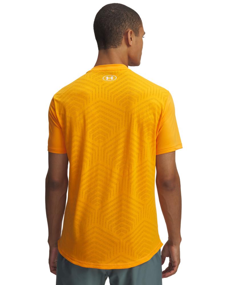 Tricou Barbati CHALLENGER PRO SS Under Armour