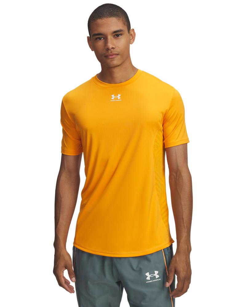 Tricou Barbati CHALLENGER PRO SS Under Armour