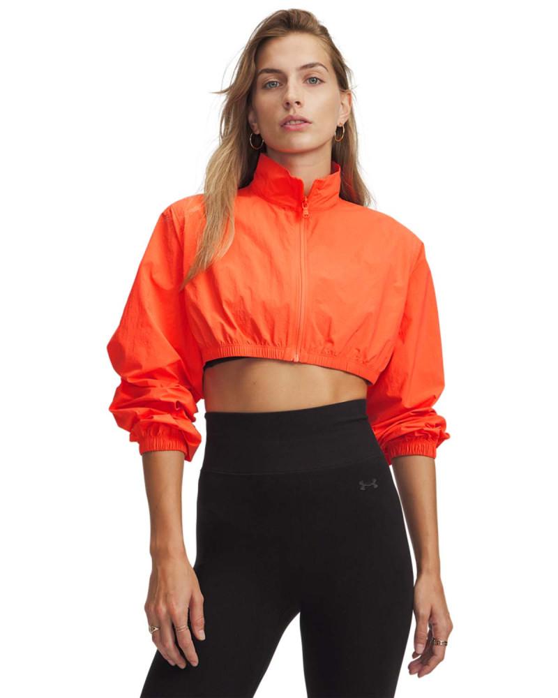 Jacheta Dama UNSTOPPABLE UTILITY 3IN1 Under Armour 