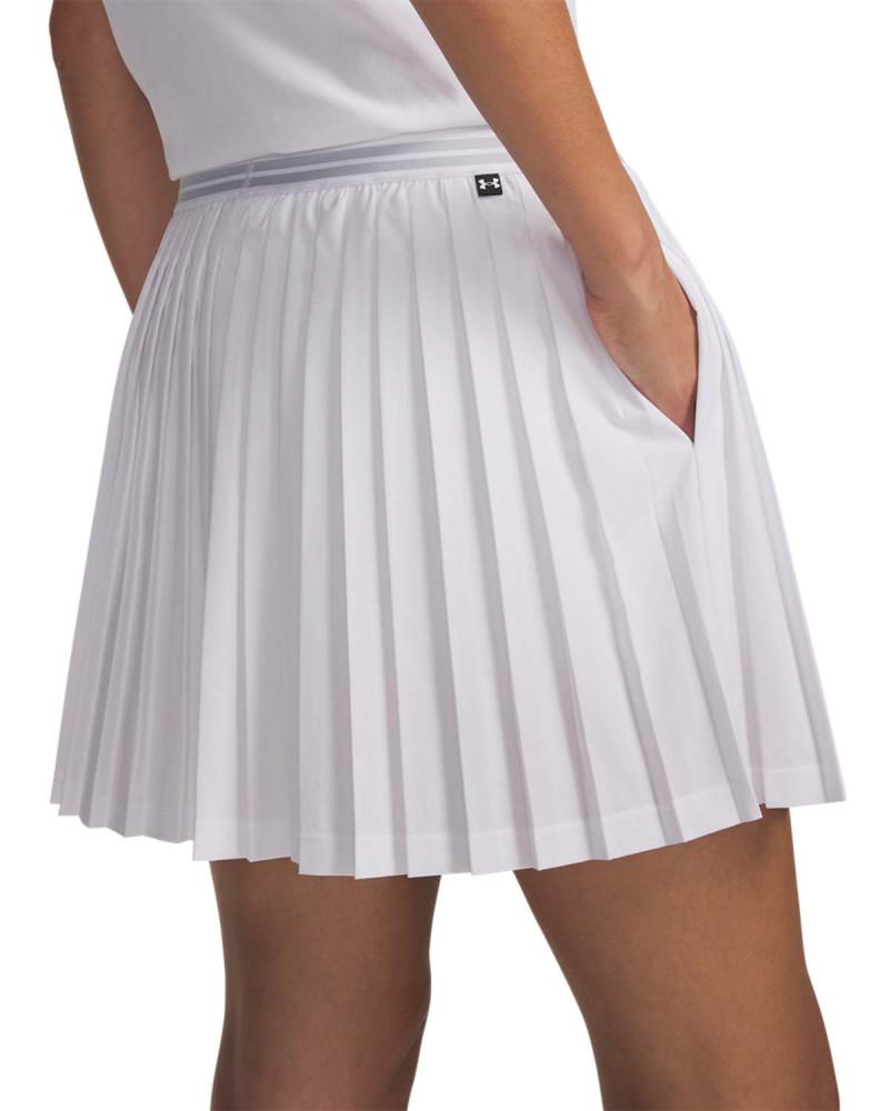 Fusta Dama DRIVE PLEATED SKORT Under Armour 