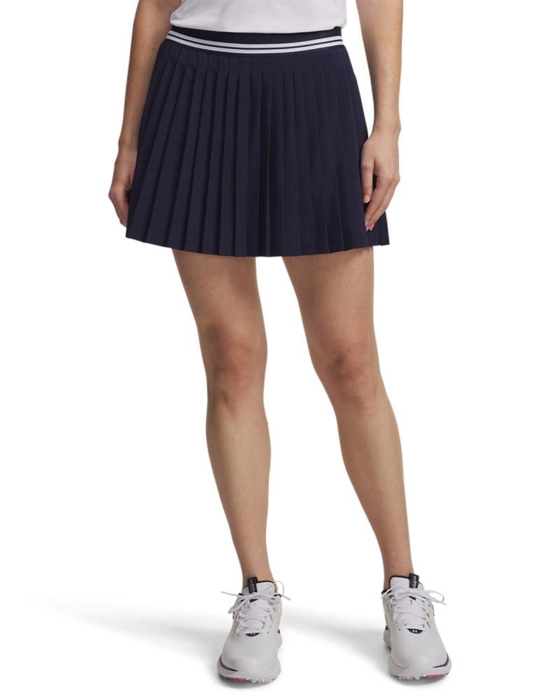 Fusta Dama DRIVE PLEATED SKORT Under Armour 