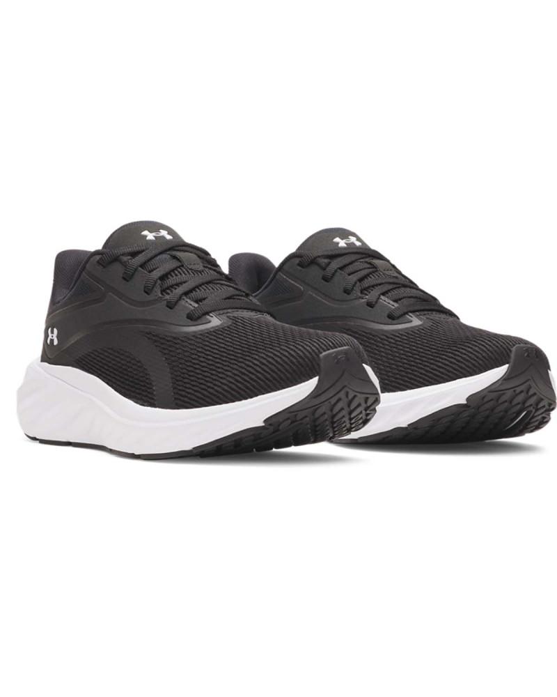 Pantofi sport Dama ASCEND Under Armour 