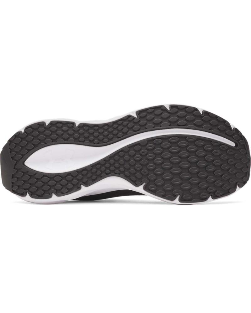 Pantofi sport Dama ASCEND Under Armour 