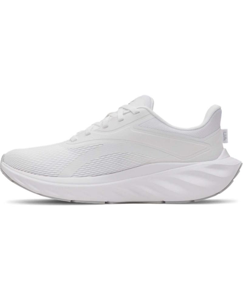 Pantofi sport Dama ASCEND Under Armour 