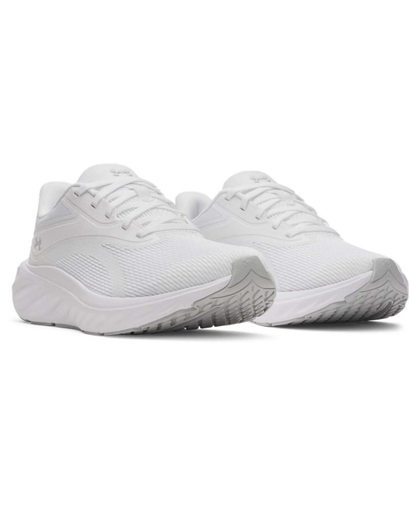 Pantofi sport Dama ASCEND Under Armour 