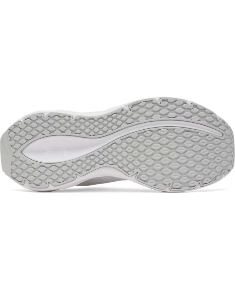 Pantofi sport Dama ASCEND Under Armour 