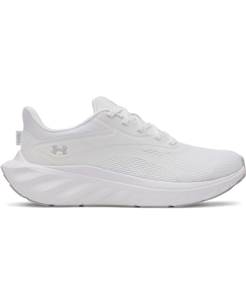 Pantofi sport Dama ASCEND Under Armour 