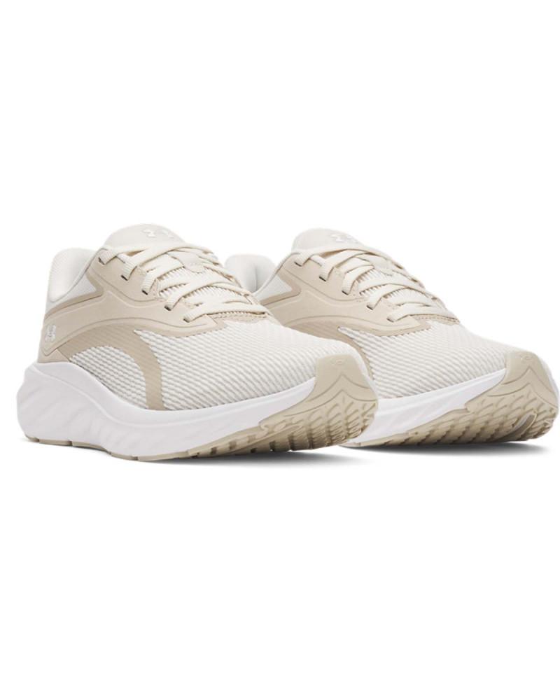 Pantofi sport Dama ASCEND Under Armour 