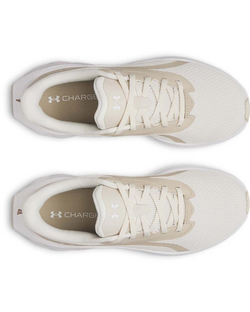 Pantofi sport Dama ASCEND Under Armour 