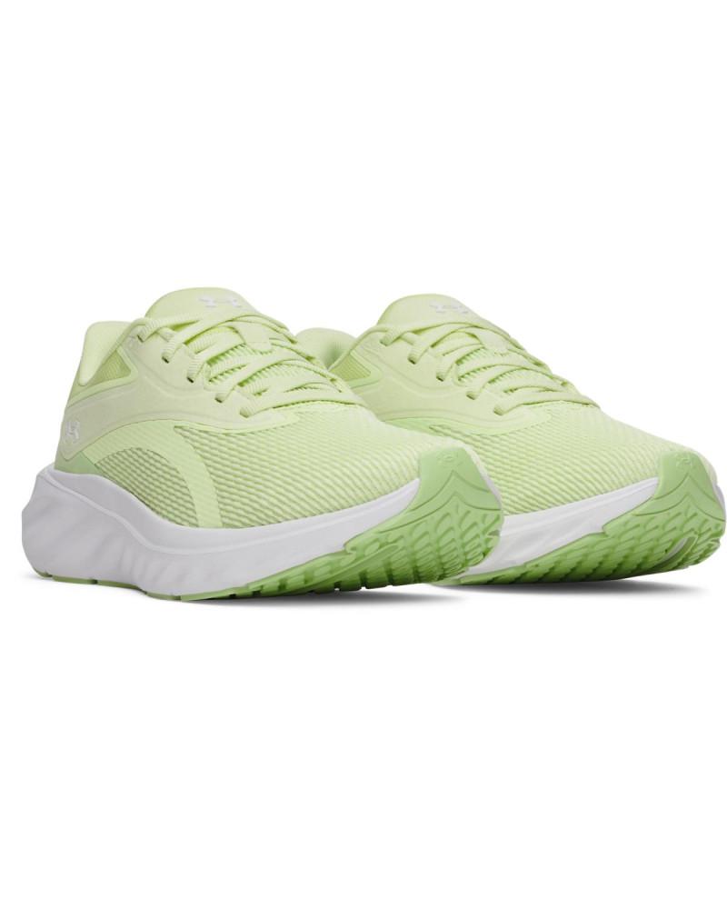 Pantofi Sport Dama ASCEND Under Armour 