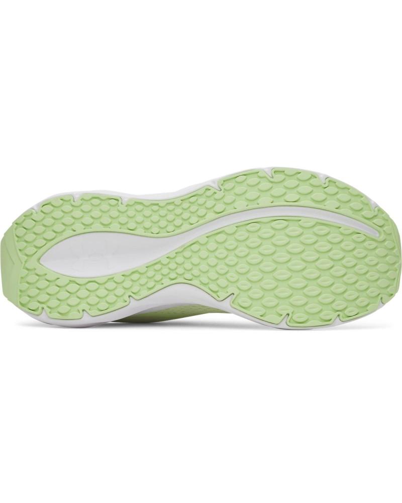 Pantofi Sport Dama ASCEND Under Armour 