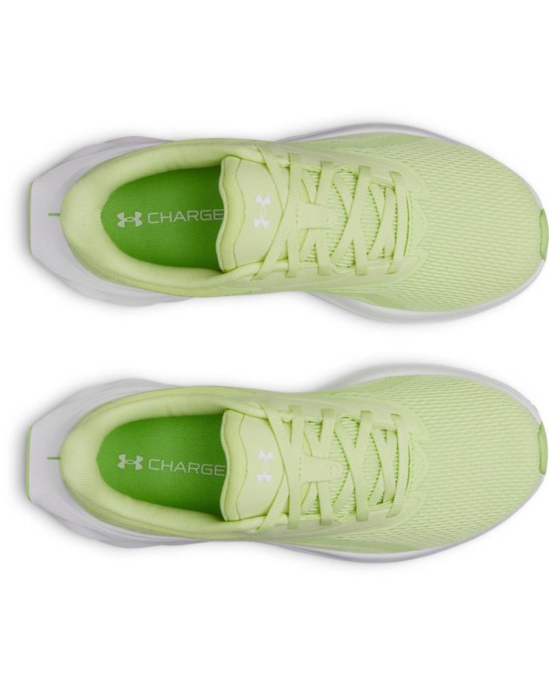 Pantofi Sport Dama ASCEND Under Armour 