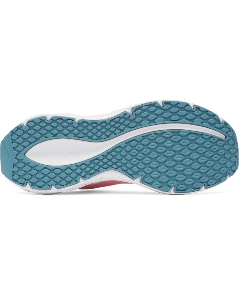 Pantofi Sport Dama de alergare ASCEND Under Armour 