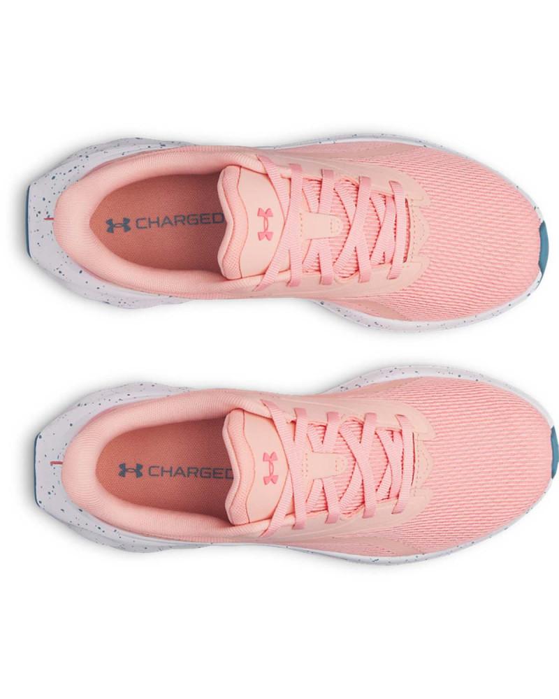 Pantofi Sport Dama de alergare ASCEND Under Armour 