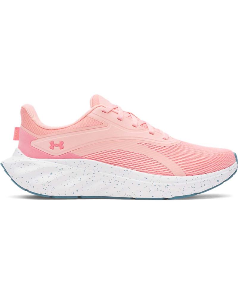 Pantofi Sport Dama de alergare ASCEND Under Armour 