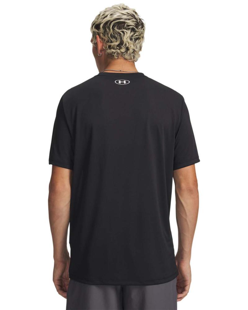Tricou Barbati TECH SPORT SHORT SLEEVE Under Armour 