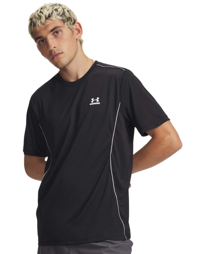Tricou Barbati TECH SPORT SHORT SLEEVE Under Armour 