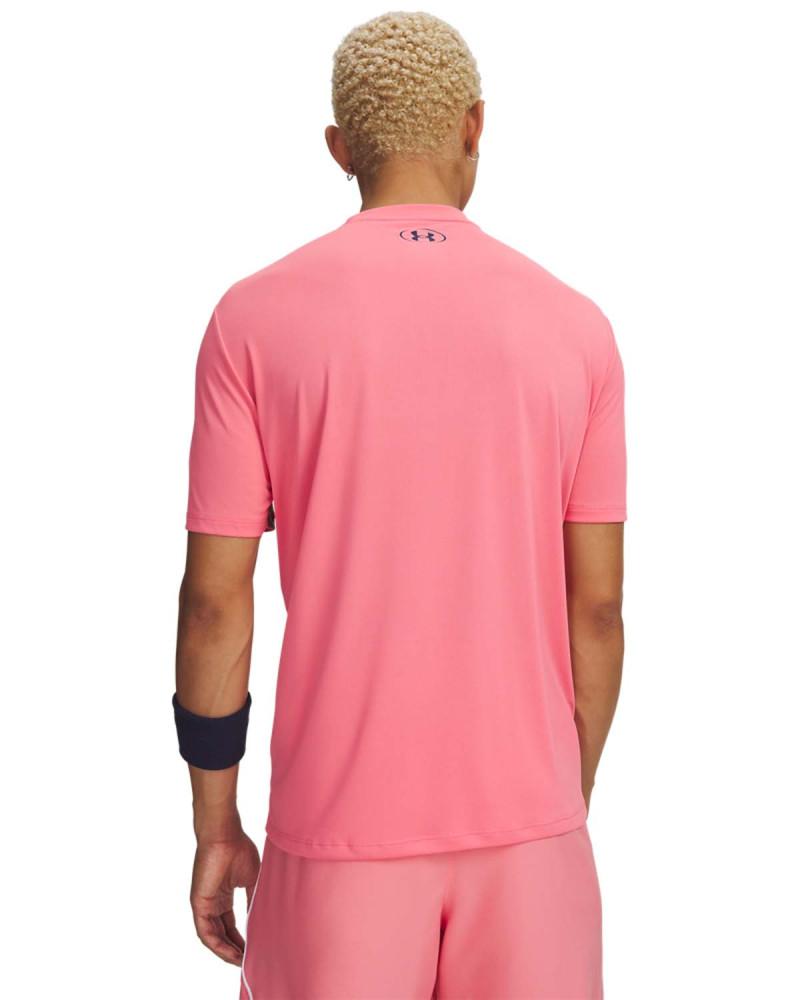 Tricou Barbati TECH SPORT SHORT SLEEVE Under Armour 