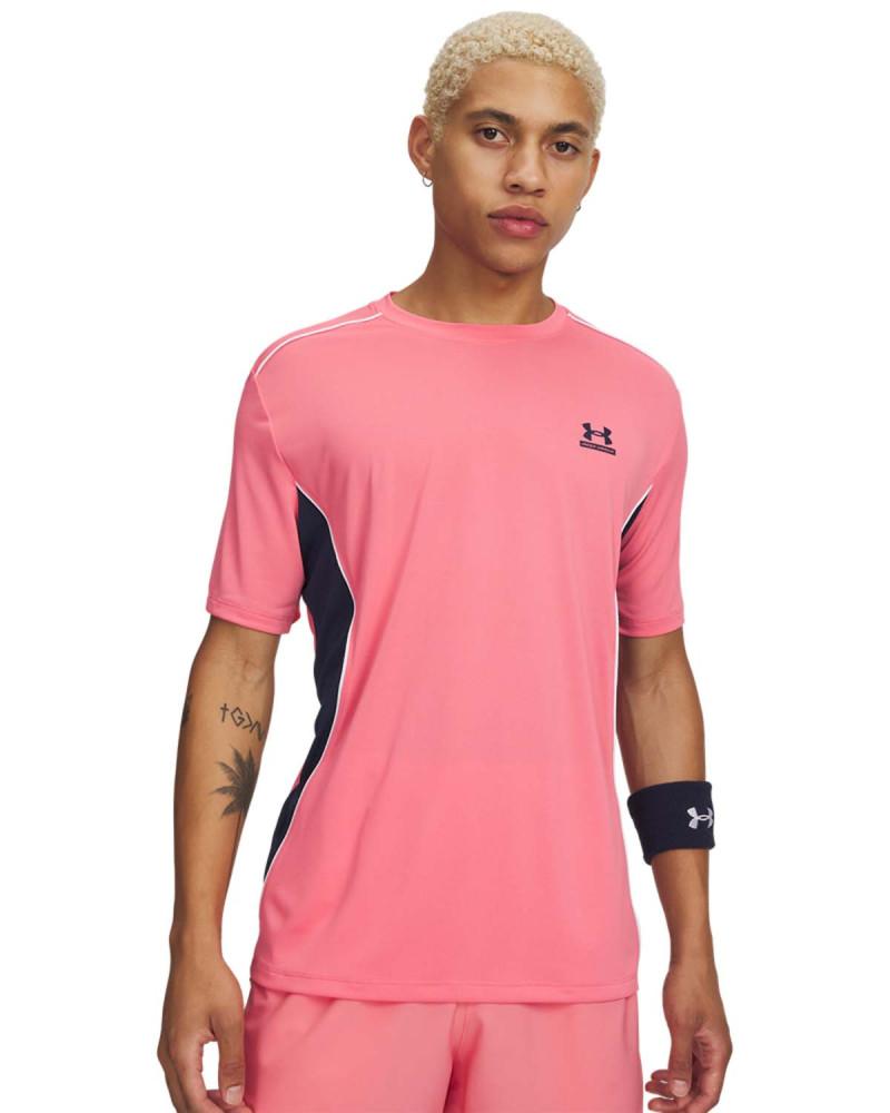 Tricou Barbati TECH SPORT SHORT SLEEVE Under Armour 