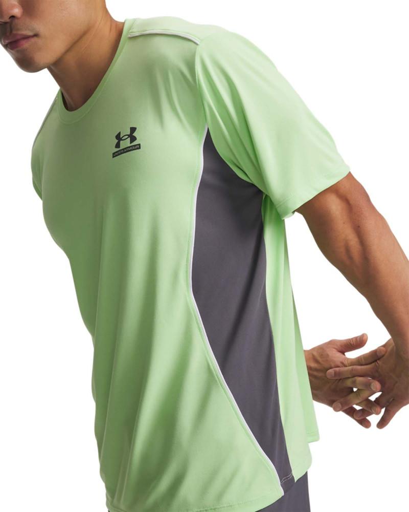 Tricou Barbati TECH SPORT SHORT SLEEVE Under Armour 