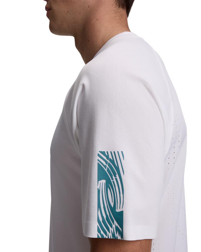 Tricou Barbati CHALLENGER ELITE SHORT SLEEVE Under Armour 