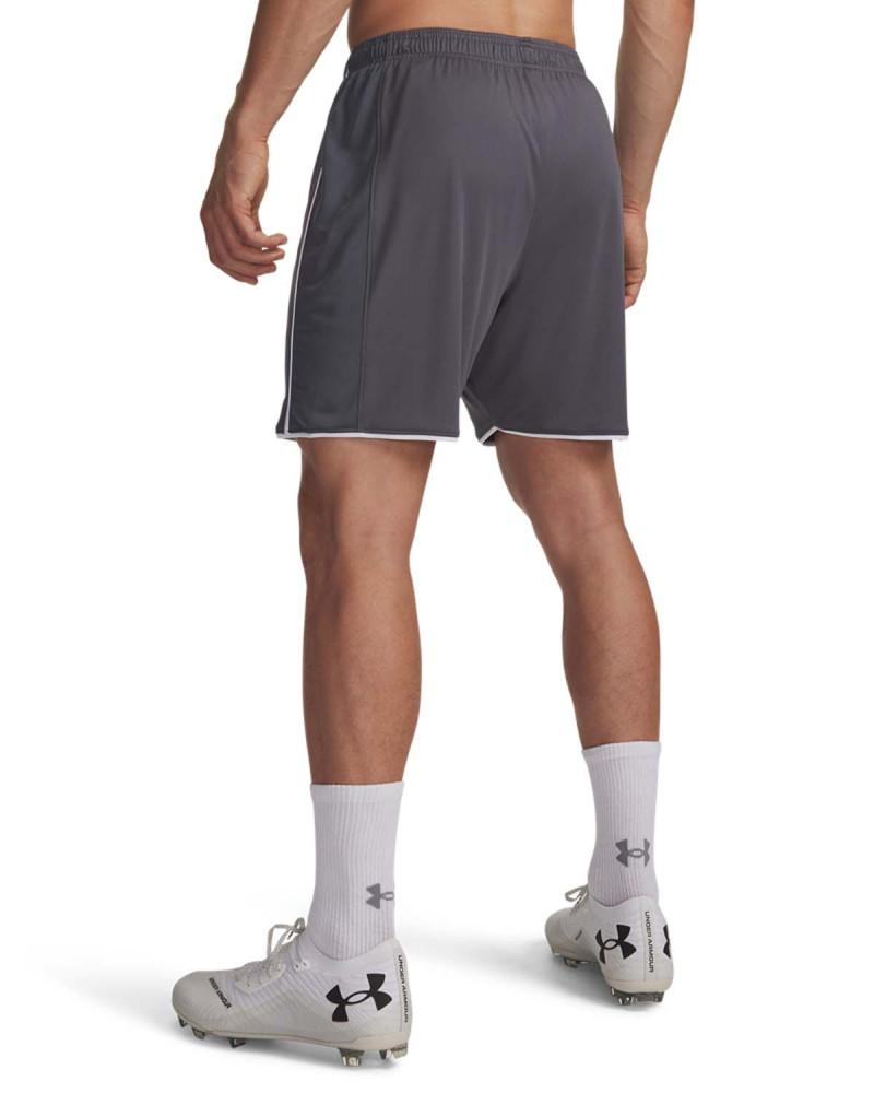 pantaloni scurti Barbati CHALLENGER TRAIN SHORT Under Armour 