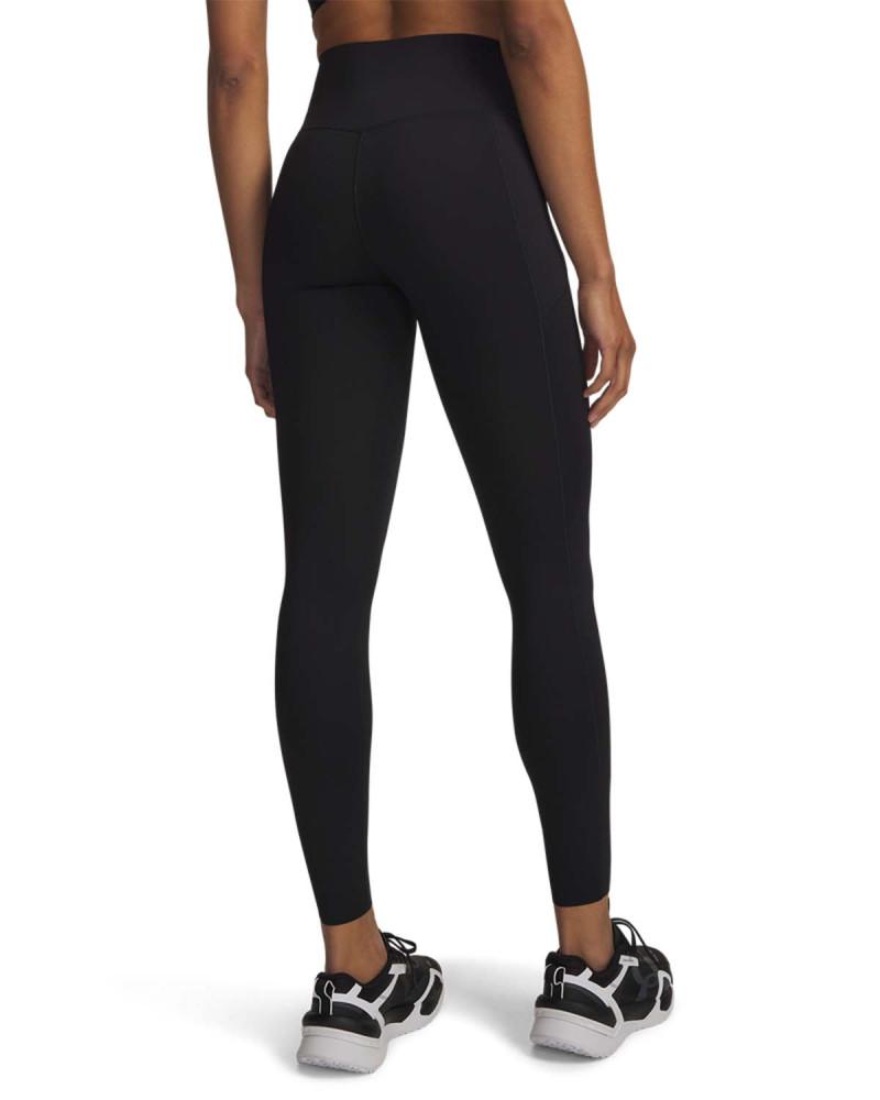 Colanti Dama VANISH ELITE LEGGING Under Armour 