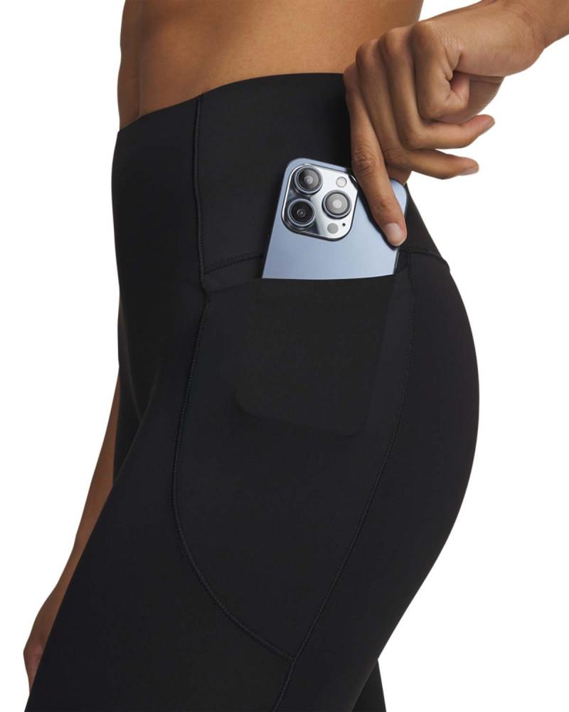 Colanti Dama VANISH ELITE LEGGING Under Armour 