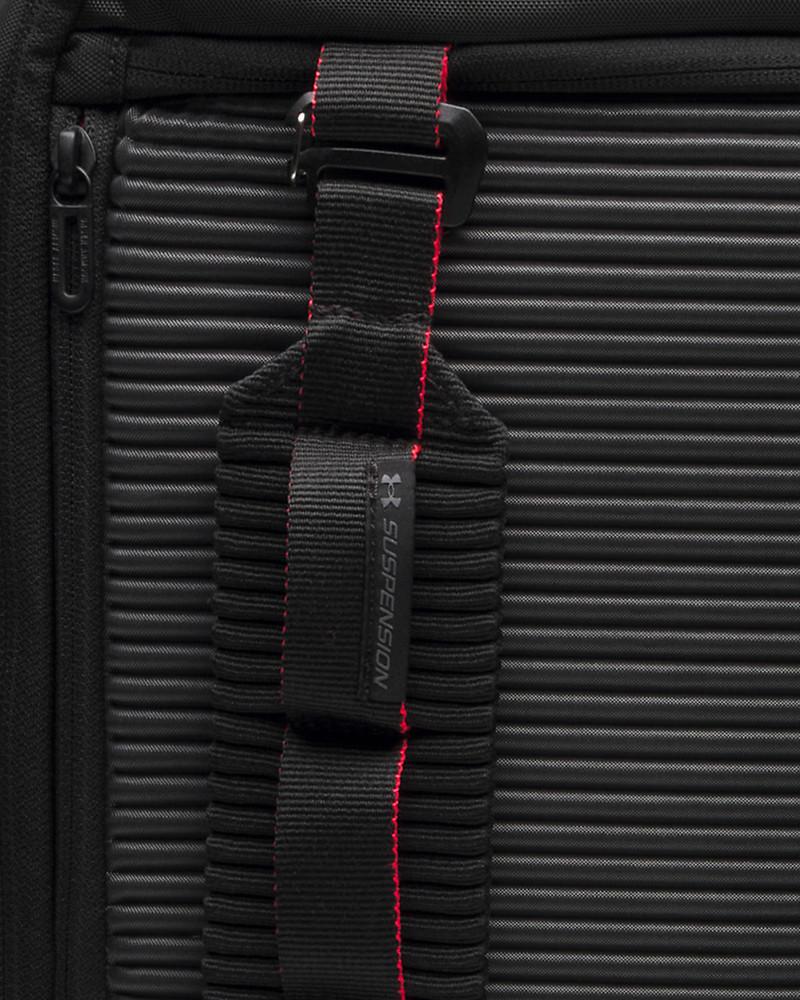 Geanta Unisex NO WEIGH Under Armour 