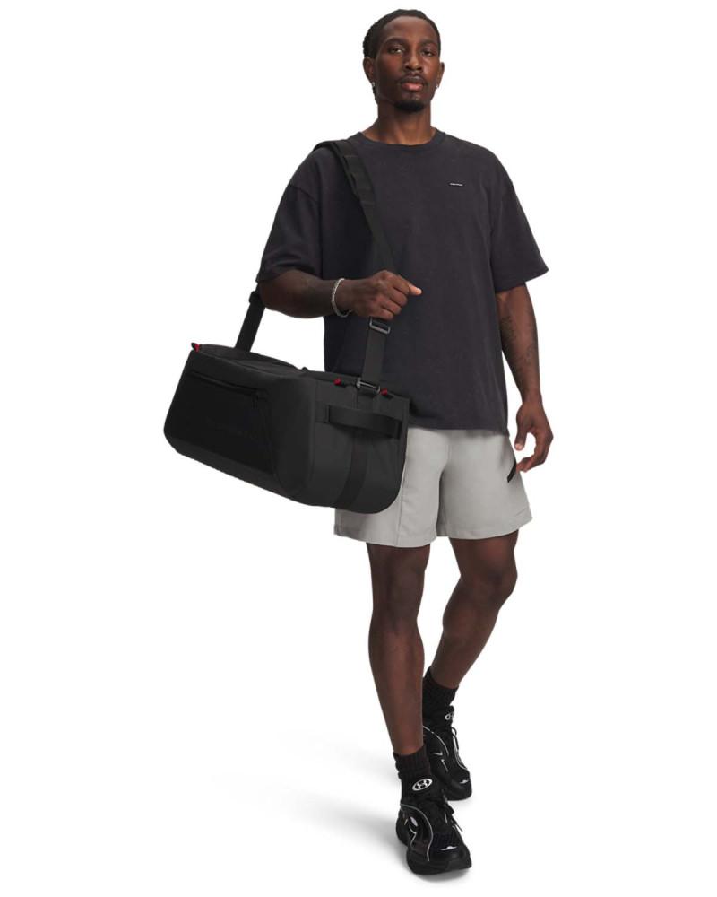 Geanta Unisex NO WEIGH Under Armour 