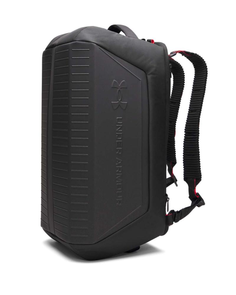 Geanta Unisex NO WEIGH Under Armour 