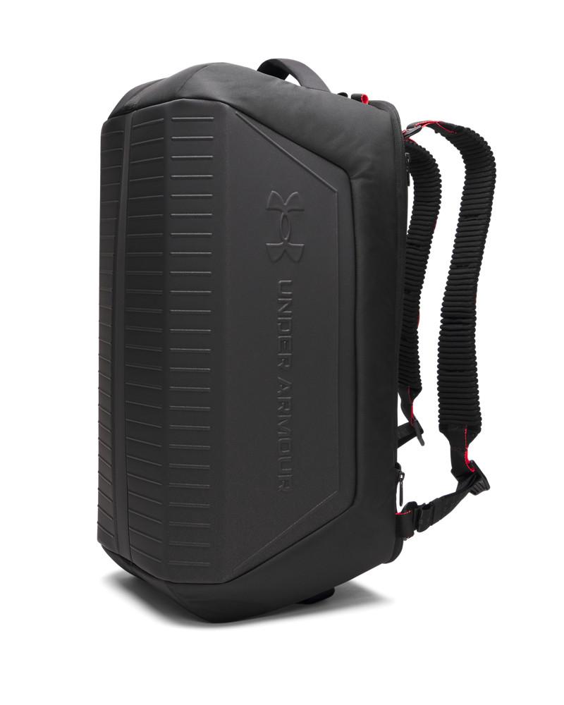 Geanta Unisex NO WEIGH Under Armour 