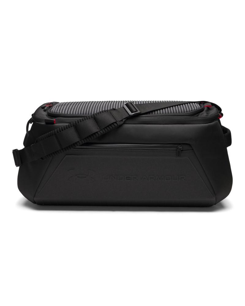 Geanta Unisex NO WEIGH Under Armour 