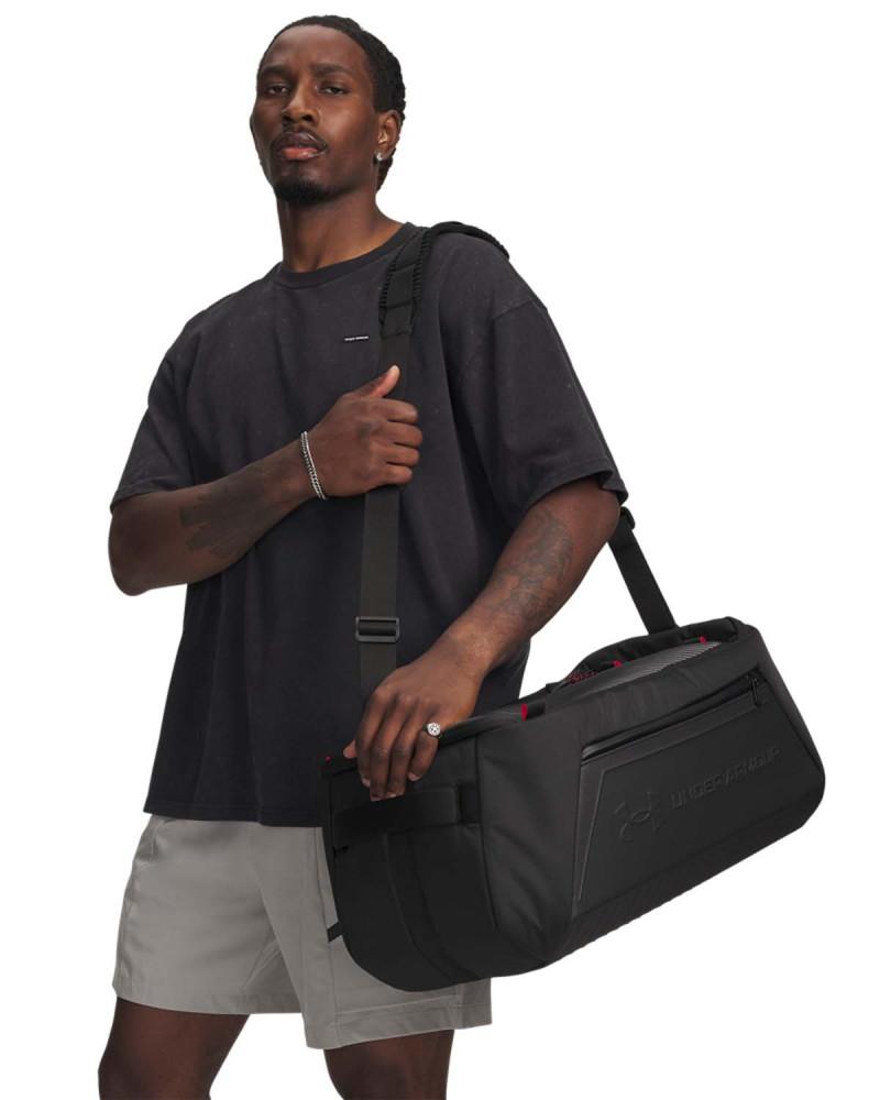 Geanta Unisex NO WEIGH Under Armour 