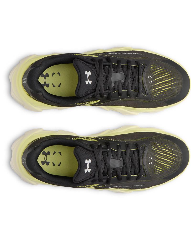 Pantofi sport Barbati HB RUNNER 2 Under Armour 