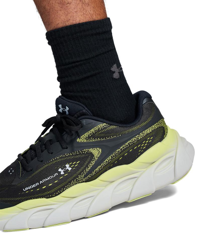 Pantofi sport Barbati HB RUNNER 2 Under Armour 