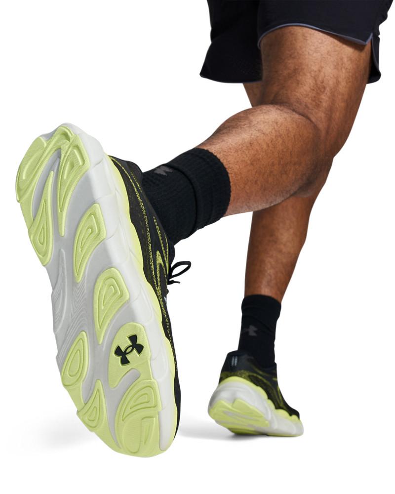 Pantofi sport Barbati HB RUNNER 2 Under Armour 