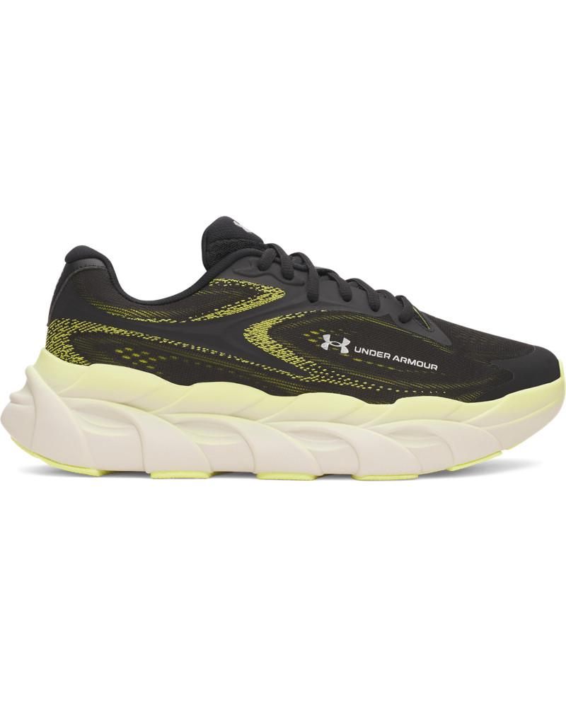 Pantofi sport Barbati HB RUNNER 2 Under Armour 