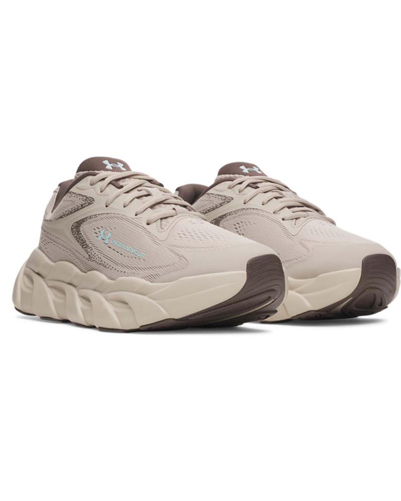 Pantofi sport Barbati HB RUNNER 2 Under Armour 