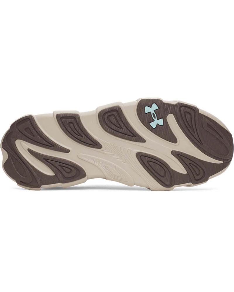 Pantofi sport Barbati HB RUNNER 2 Under Armour 