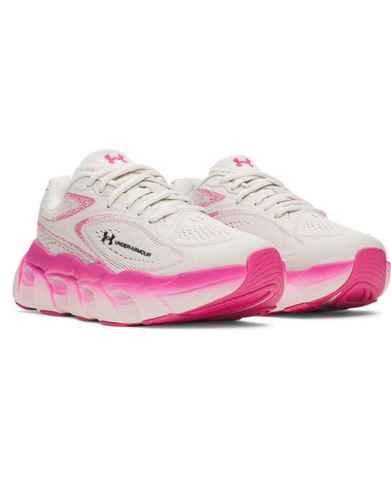 Pantofi sport Dama HB RUNNER 2 Under Armour 