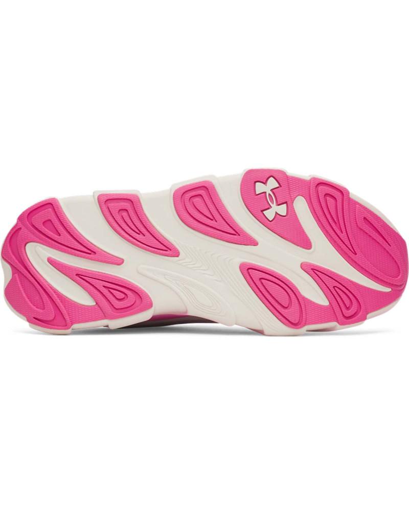 Pantofi sport Dama HB RUNNER 2 Under Armour 
