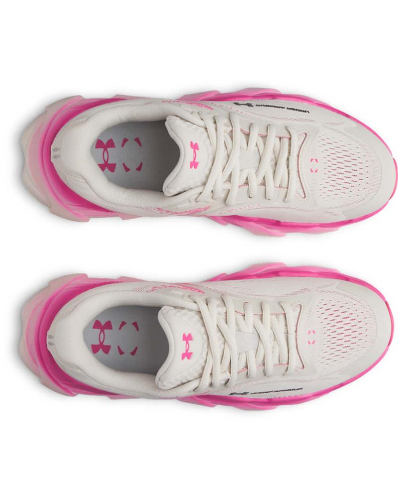 Pantofi sport Dama HB RUNNER 2 Under Armour 
