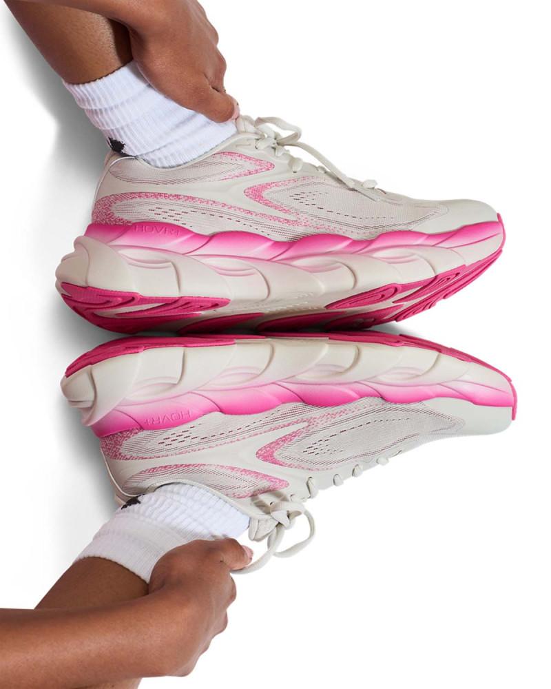 Pantofi sport Dama HB RUNNER 2 Under Armour 