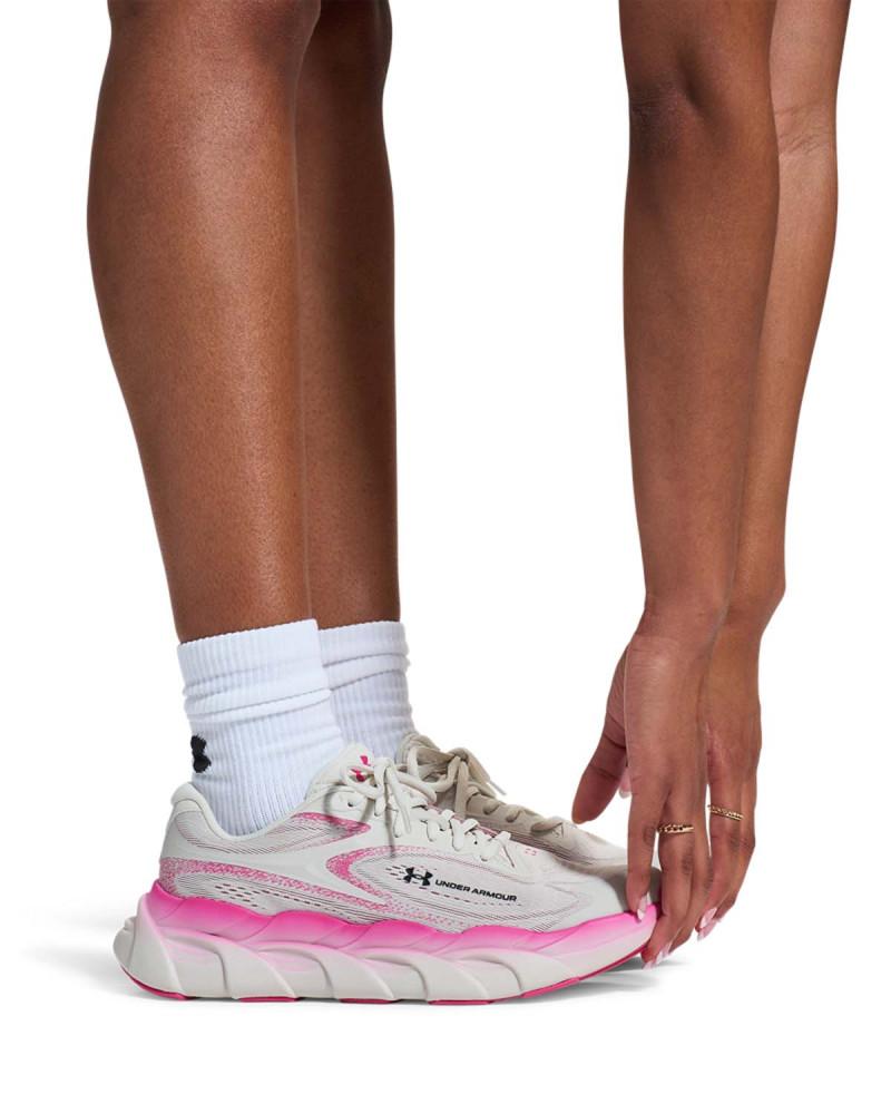 Pantofi sport Dama HB RUNNER 2 Under Armour 