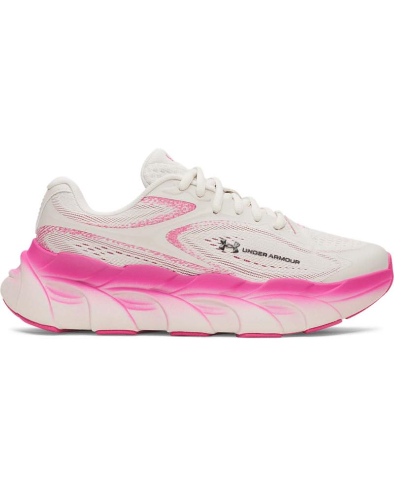 Pantofi sport Dama HB RUNNER 2 Under Armour 